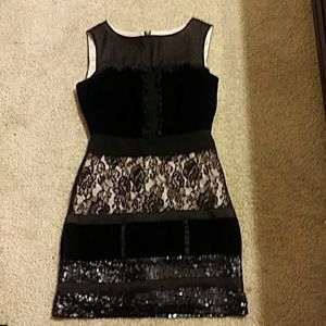 Jessica Simpson dress